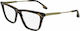 Γυναικεία Σκελετός Γυαλιών Victoria Beckham Vb2663-5415321 Ø 54 Mm