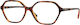 Vogue Vo5622 W656