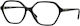Vogue Vo5622 W44