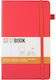 Royal Talens Notebook with Dots