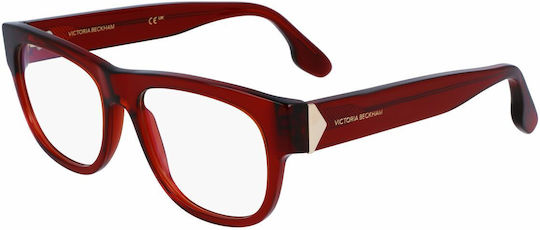 Дамски Рамки За Очилa Victoria Beckham Vb2655-5216610 Ø 52 Mm