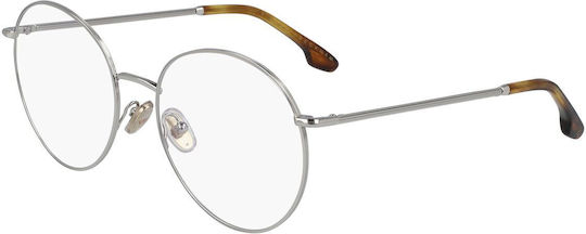 Damen Brillengestell Victoria Beckham Vb2110-5518040 Ø 55 Mm