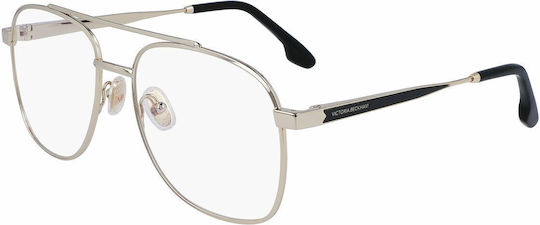 Дамски Рамки За Очилa Victoria Beckham Vb2130-5617717 Ø 56 Mm