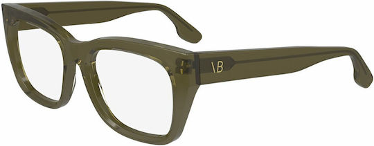 Дамски Рамки за Очилa Victoria Beckham Vb2660-5118310 Ø 51 Mm