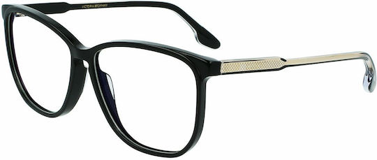 Дамски Рамки За Очилa Victoria Beckham Vb2629-5713001 Ø 57 Mm