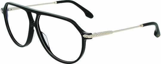 Damentlicher Brillengestell Victoria Beckham Vb2624-5910001