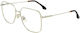 Дамски Рамки за Очилa Victoria Beckham Vb2124-5515756 Ø 55 Mm