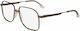 Women's Prescription Eyeglass Frame Victoria Beckham Vb2134-5614730 Ø 56 Mm