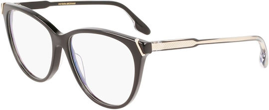 Γυναικεία Σκελετός Γυαλιών Victoria Beckham Vb2632-5414001 Ø 54 Mm