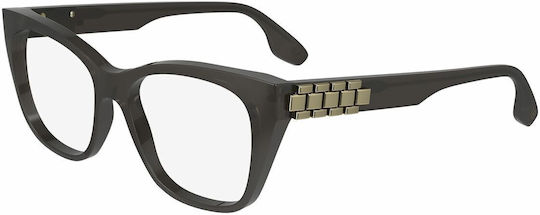 Γυναικεία Σκελετός Γυαλιών Victoria Beckham Vb2662-5216038 Ø 52 Mm
