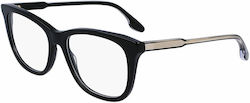 Rame Ochelari Pentru Femei Victoria Beckham Vb2649-5417001 Ø 54 Mm