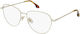 Дамски Рамки за Очилa Victoria Beckham Vb2119-5515714 Ø 55 мм