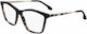Γυναικεία Σκελετός Γυαλιών Victoria Beckham Vb2656-5614062 Ø 56 Mm