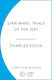 Star Wars: Trials Of The Jedi (high Republic) Charles Soule Del Rey