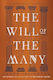 The Will Of The Many: Volume 1 James Islington ...
