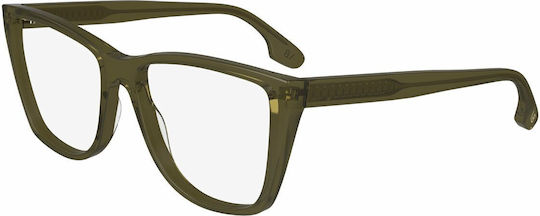 Дамски Рамки за Очилa Victoria Beckham Vb2664-5416310 Ø 54 Mm