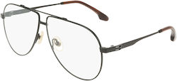 Women's Prescription Eyeglass Frame Victoria Beckham Vb2137-5910001