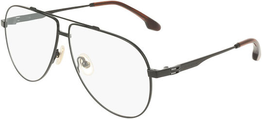 Damen Brillengestell Victoria Beckham Vb2137-5910001