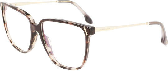 Γυναικεία Σκελετός Γυαλιών Victoria Beckham Vb2640-5716037 Ø 57 Mm