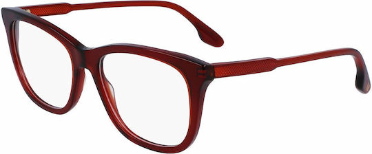 Дамски Рамки за Очилa Victoria Beckham Vb2649-5417610 Ø 54 Mm