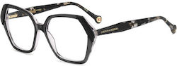 Carolina Herrera Her 0291 R6s 54 Rame Ochelari ...
