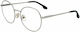 Γυναικεία Σκελετός Γυαλιών Victoria Beckham Vb2123-5318040 Ø 53 Mm