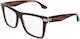 Women's Prescription Eyeglass Frame Victoria Beckham Vb2677-5315227 Ø 53 Mm