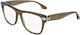 Γυναικεία Σκελετός Γυαλιών Victoria Beckham Vb2676-5316316 Ø 53 Mm