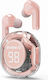 Gembird TWST-01 In-Ear Bluetooth-Freisprecheinr...
