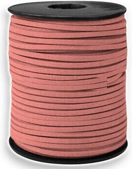Snur Din Piele Săpio Măr 2,6mm X 50m