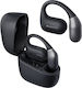 Panasonic RB-F10 Open Ear Bluetooth Handsfree E...