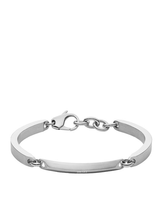 Diesel Armband