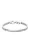 Diesel Armband