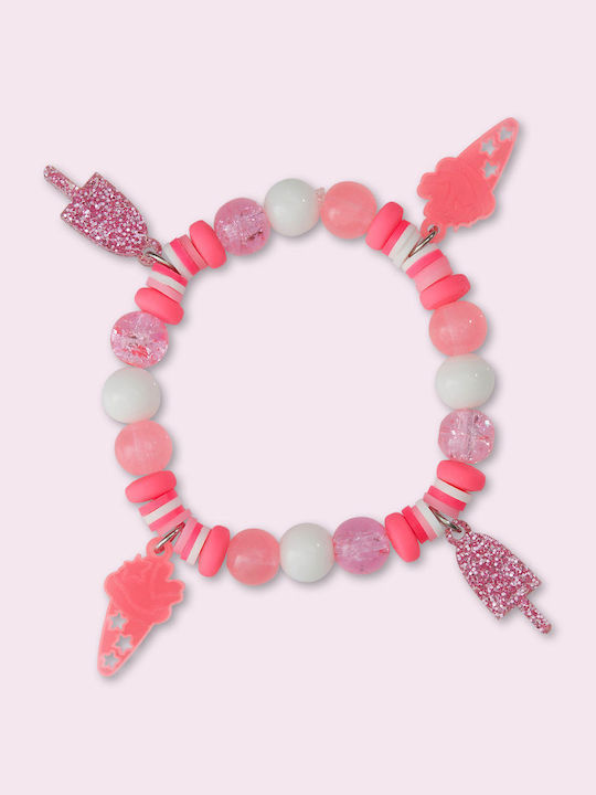 Mini Cools Damen Armband Mini Cools Damen Armband