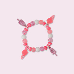 Mini Cools Women's Bracelet Mini Cools Women's Bracelet