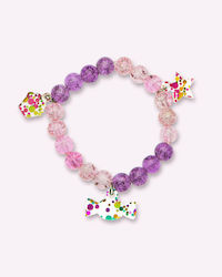 Mini Cools Women's Bracelet Mini Cools Women's Bracelet