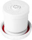 Filter Ecg Ah M351 Humidifier