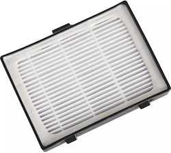 Hepa Filter Ecg Vp S105x