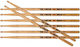 Vic Firth X5a Extreme Terra Series Μπαγκέτες 4p...