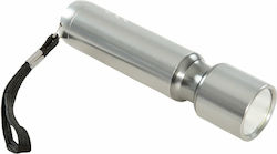 Trespass Lanternă LED 80lm Trespass Lanternă LED 80lm