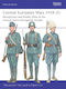 Central European Wars
