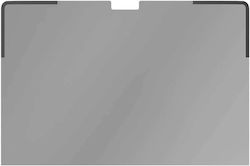 Targus Privacy Filter 24 Inches