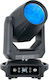 American DJ Beam LED