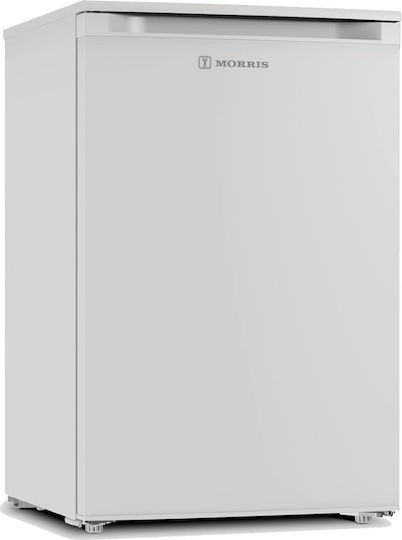Morris Mini Bar 115lt Î84.7xL54.6xA55.6cm. Inox T71115DSD