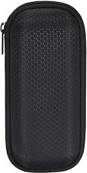 Ekoomar Schutzhülle Für Jbl Flip 7