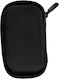 Sandisk Negru