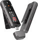 Ruizu X80 MP3 Player (64GB)