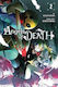 Angels Of Death Vol 2 Makoto Sanada, Makoto Sanada Yen Bd. 0