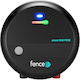 Механизъм За Електрическа Ограда Fencee Pd-30 4.5 Joule