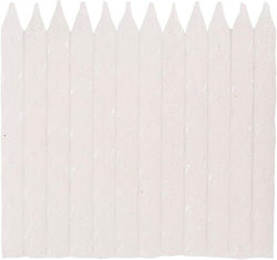 Unique Birthday Candle 24pcs U19973